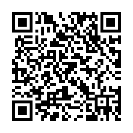 QR code for 509YQW