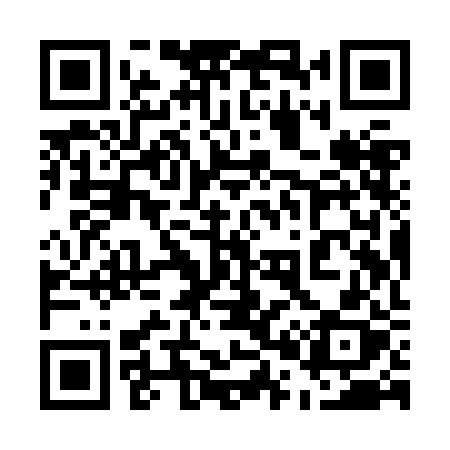 QR code for 509ZBX
