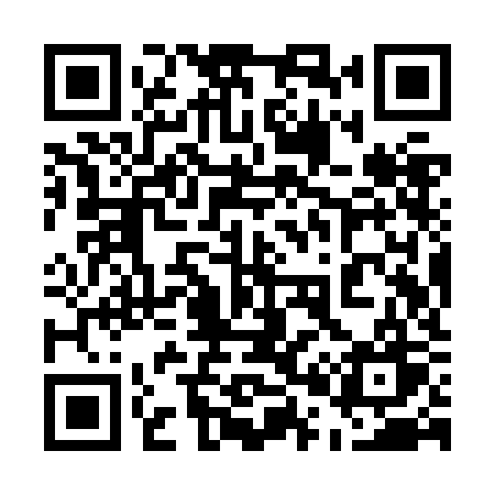 QR code for 509ZKW