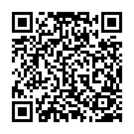 QR code for 509ZTZ