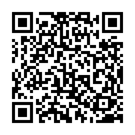 QR code for 509ZVX