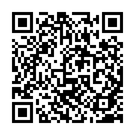 QR code for 510AXA