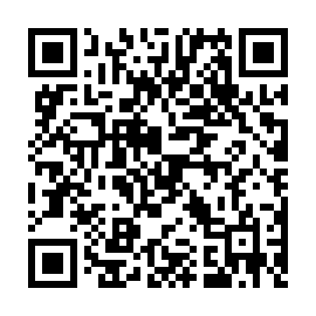 QR code for 510AZO