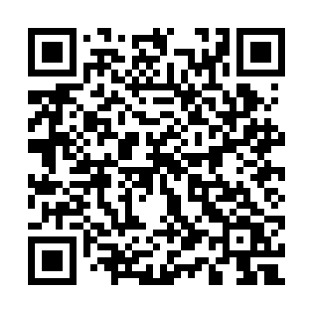 QR code for 510BBV