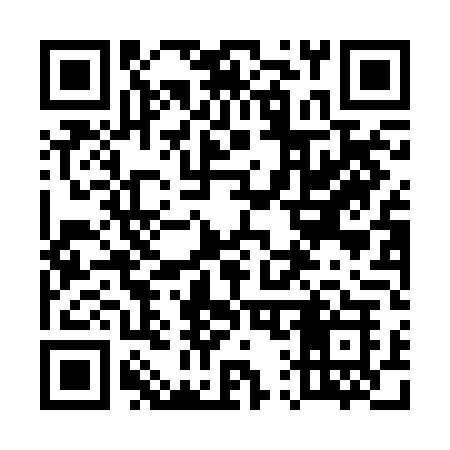 QR code for 510BDK