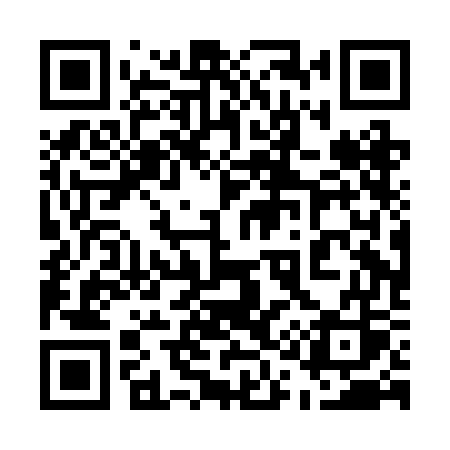 QR code for 510BGS
