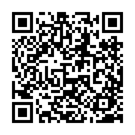 QR code for 510BNO
