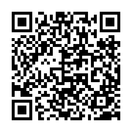 QR code for 510BNT