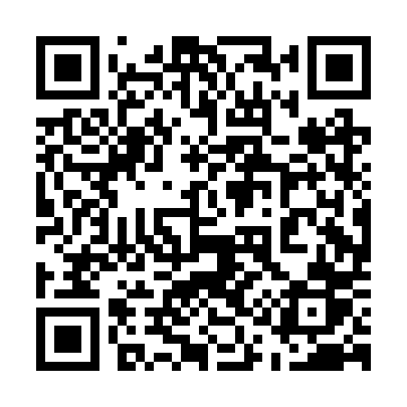 QR code for 510BPR