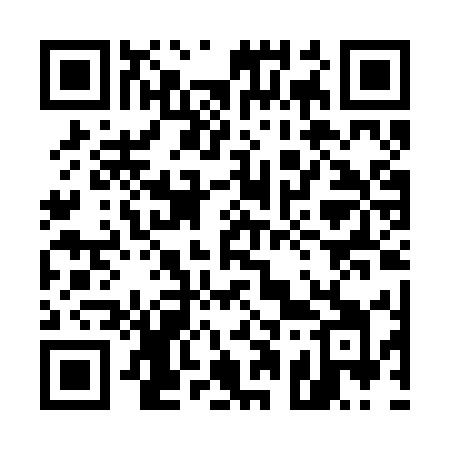 QR code for 510BUI