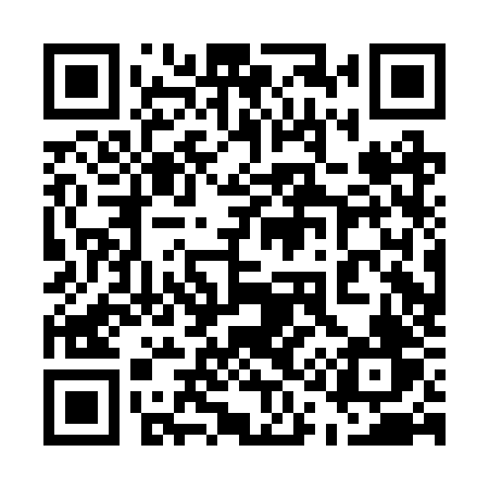 QR code for 510BZV