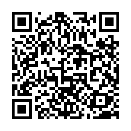 QR code for 510CKY