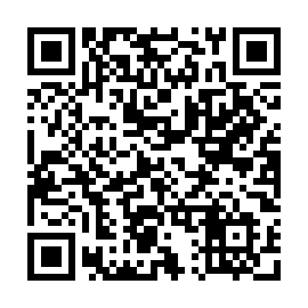 QR code for 510COL