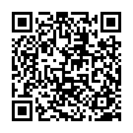 QR code for 510CRW