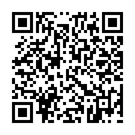 QR code for 510CYN