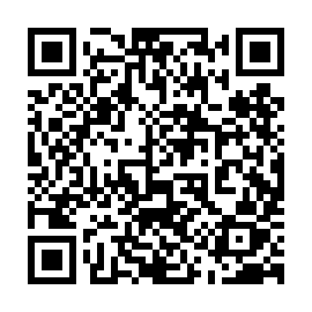 QR code for 510DIZ