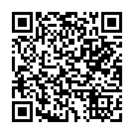 QR code for 510FFC