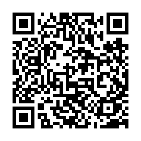 QR code for 510FXU
