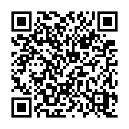 QR code for 510GHX