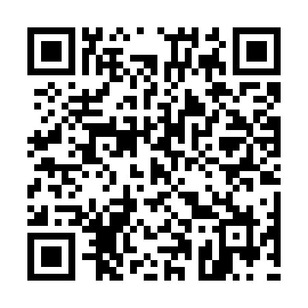 QR code for 510GVZ