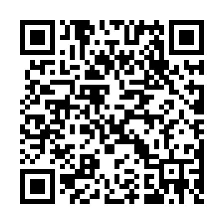 QR code for 510HKV