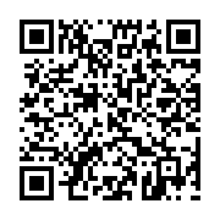 QR code for 510HME