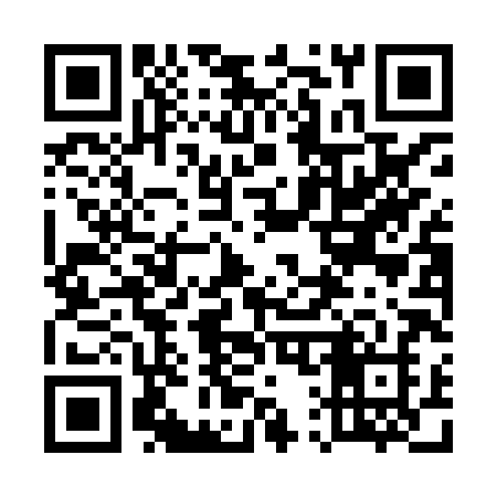 QR code for 510HXJ
