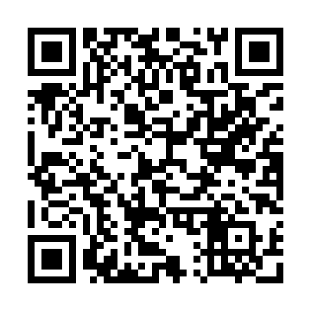 QR code for 510IXQ