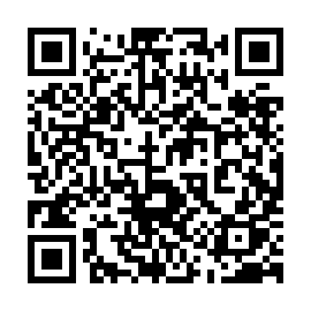 QR code for 510JIP