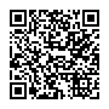 QR code for 510LRG