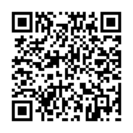 QR code for 510LUF