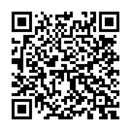 QR code for 510LVD
