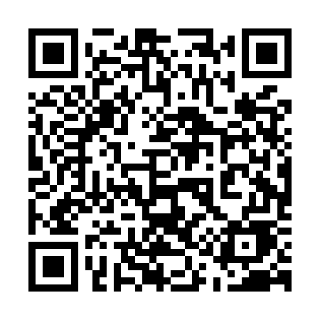 QR code for 510MWE