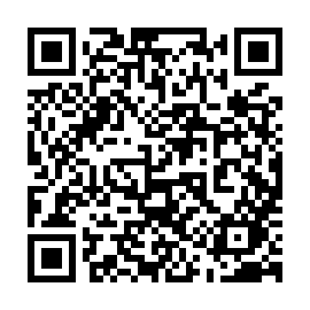 QR code for 510MXO