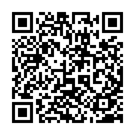 QR code for 510MXU