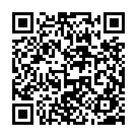 QR code for 510OGN