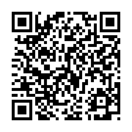 QR code for 510OTU
