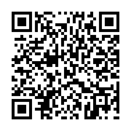 QR code for 510OUS