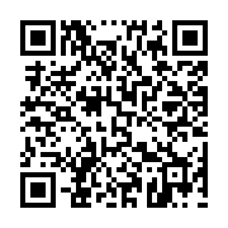 QR code for 510OWX