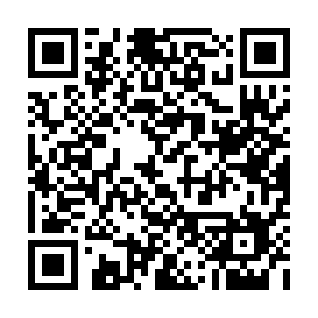 QR code for 510PCG