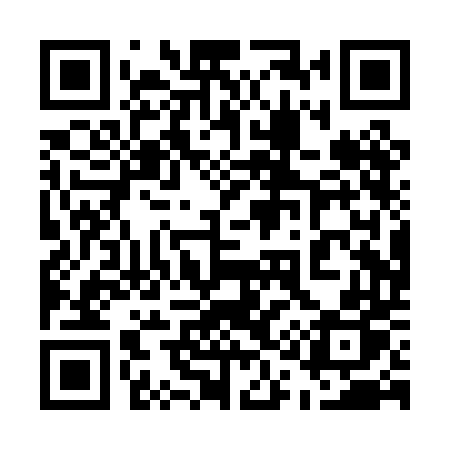QR code for 510PDP