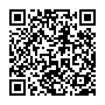 QR code for 510PKI