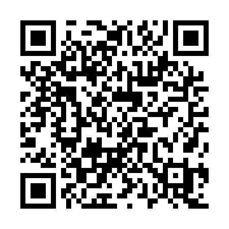 QR code for 510QFI