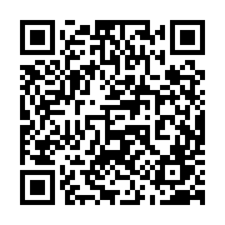 QR code for 510QUV