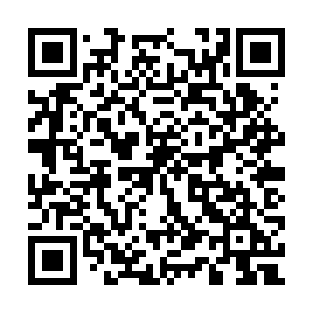 QR code for 510RZE