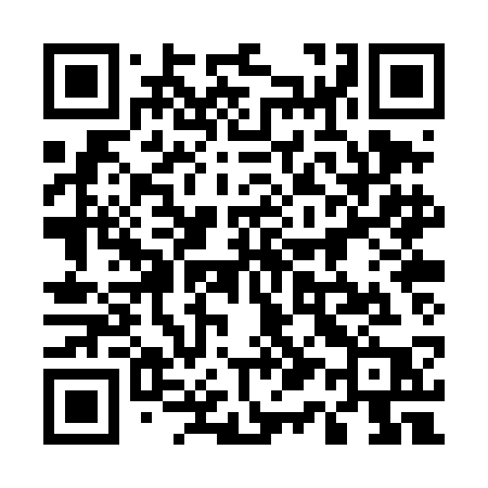 QR code for 510TCP
