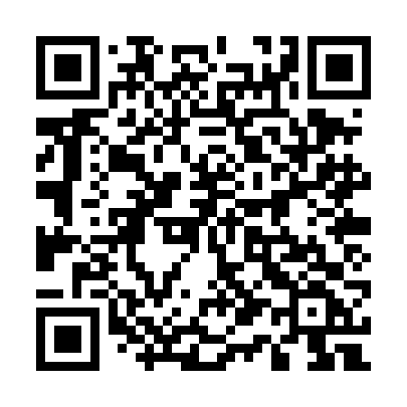 QR code for 510TFF