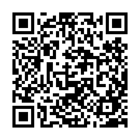 QR code for 510TID