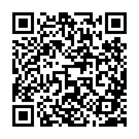 QR code for 510TLK