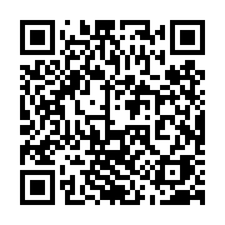 QR code for 510TSA